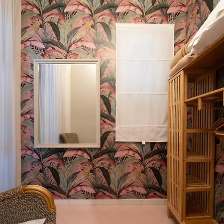 Terme Zi Carmela Hotel