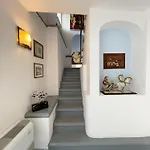 Terme Zi Carmela فندق Forio di Ischia