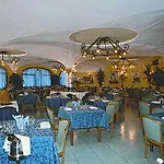 فندق Terme Zi Carmela Forio di Ischia