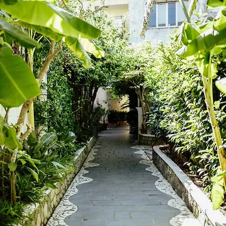 Terme Zi Carmela